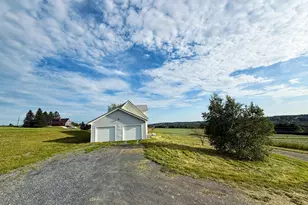 182 Fort Fairfield Rd, Caribou, ME 04736 - Photo 31
