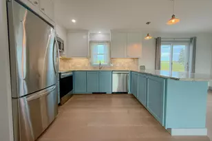 182 Fort Fairfield Rd, Caribou, ME 04736 - Photo 7