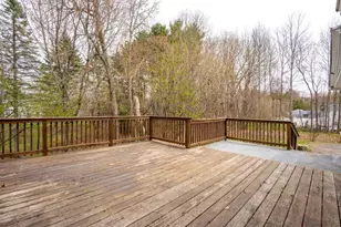 40 Boston Ave, Lewiston, ME 04240 - Photo 33