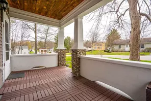 40 Boston Ave, Lewiston, ME 04240 - Photo 7