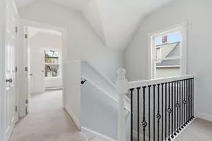 40 Boston Ave, Lewiston, ME 04240 - Photo 23