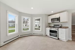 40 Boston Ave, Lewiston, ME 04240 - Photo 11