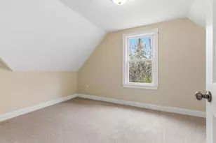 40 Boston Ave, Lewiston, ME 04240 - Photo 27