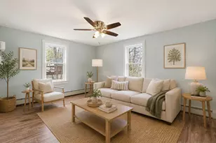 40 Boston Ave, Lewiston, ME 04240 - Photo 15