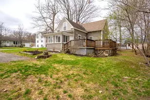 40 Boston Ave, Lewiston, ME 04240 - Photo 5