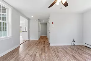 40 Boston Ave, Lewiston, ME 04240 - Photo 17