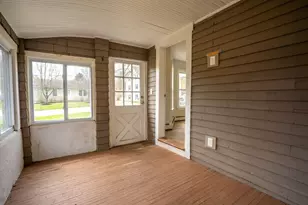 40 Boston Ave, Lewiston, ME 04240 - Photo 9