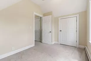40 Boston Ave, Lewiston, ME 04240 - Photo 29