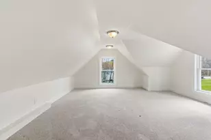 40 Boston Ave, Lewiston, ME 04240 - Photo 25