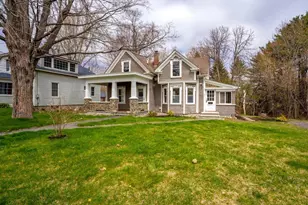 40 Boston Ave, Lewiston, ME 04240 - Photo 3