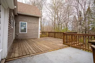 40 Boston Ave, Lewiston, ME 04240 - Photo 31