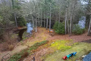 2 Mill Stream Ln, South Berwick, ME 03908 - Photo 7