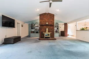 2 Mill Stream Ln, South Berwick, ME 03908 - Photo 41