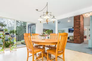 2 Mill Stream Ln, South Berwick, ME 03908 - Photo 27