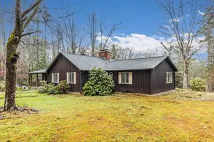 2 Mill Stream Ln, South Berwick, ME 03908 - Photo 11