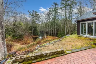 2 Mill Stream Ln, South Berwick, ME 03908 - Photo 17