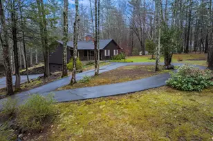 2 Mill Stream Ln, South Berwick, ME 03908 - Photo 3