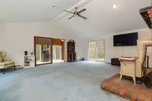 2 Mill Stream Ln, South Berwick, ME 03908 - Photo 39