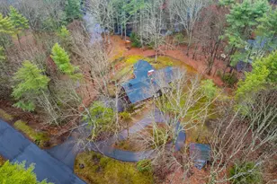 2 Mill Stream Ln, South Berwick, ME 03908 - Photo 5