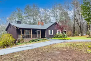 2 Mill Stream Ln, South Berwick, ME 03908 - Photo 13