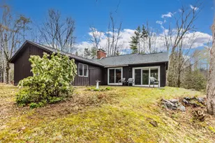 2 Mill Stream Ln, South Berwick, ME 03908 - Photo 19