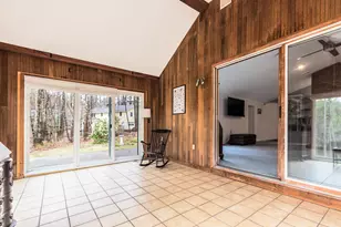 2 Mill Stream Ln, South Berwick, ME 03908 - Photo 43