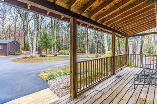 2 Mill Stream Ln, South Berwick, ME 03908 - Photo 9
