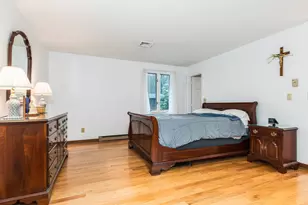 2 Mill Stream Ln, South Berwick, ME 03908 - Photo 33
