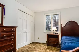 2 Mill Stream Ln, South Berwick, ME 03908 - Photo 29