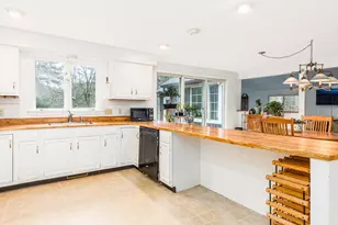 2 Mill Stream Ln, South Berwick, ME 03908 - Photo 25