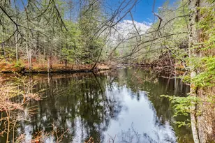 2 Mill Stream Ln, South Berwick, ME 03908 - Photo 23