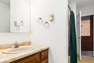 2 Mill Stream Ln, South Berwick, ME 03908 - Photo 31