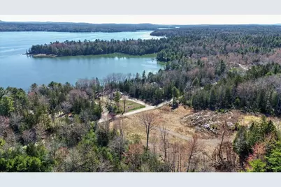 98 & 99 Landing Road S, Hancock, ME 04640 - Photo 3