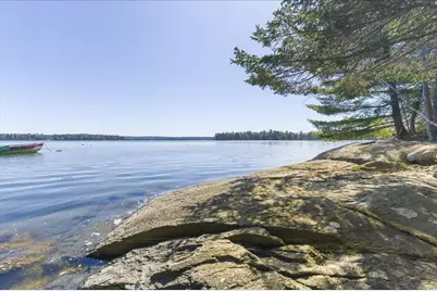 98 & 99 Landing Road S, Hancock, ME 04640 - Photo 15