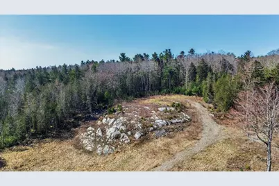 98 & 99 Landing Road S, Hancock, ME 04640 - Photo 7