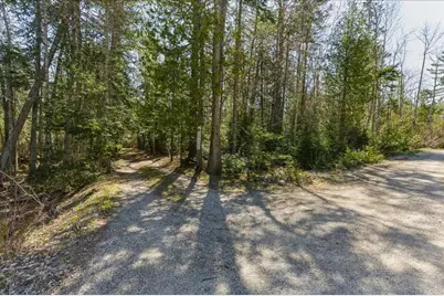 98 & 99 Landing Road S, Hancock, ME 04640 - Photo 11