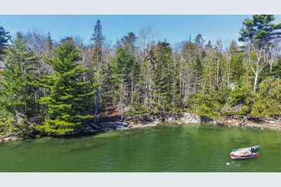 98 & 99 Landing Road S, Hancock, ME 04640 - Photo 17