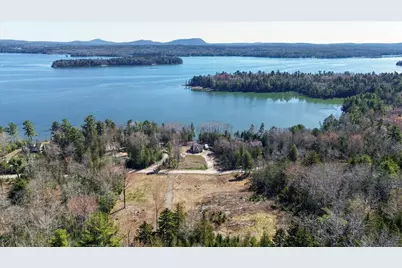 98 & 99 Landing Road S, Hancock, ME 04640 - Photo 1