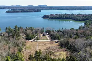 98 & 99 Landing Road S, Hancock, ME 04640 - Photo 1