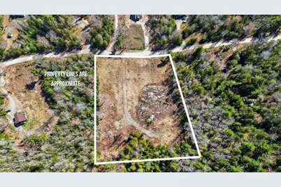 98 & 99 Landing Road S, Hancock, ME 04640 - Photo 5