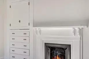 180 Main Rd N, Hampden, ME 04444 - Photo 45