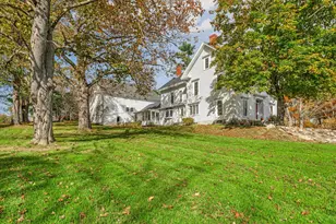 180 Main Rd N, Hampden, ME 04444 - Photo 107