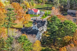 180 Main Rd N, Hampden, ME 04444 - Photo 81