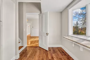 180 Main Rd N, Hampden, ME 04444 - Photo 19