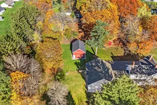 180 Main Rd N, Hampden, ME 04444 - Photo 89