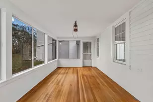 180 Main Rd N, Hampden, ME 04444 - Photo 11