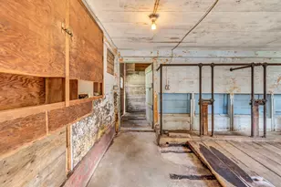 180 Main Rd N, Hampden, ME 04444 - Photo 95