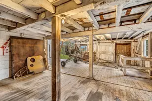 180 Main Rd N, Hampden, ME 04444 - Photo 119