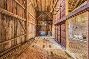 180 Main Rd N, Hampden, ME 04444 - Photo 99