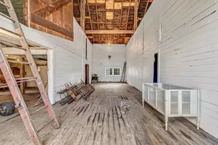 180 Main Rd N, Hampden, ME 04444 - Photo 115